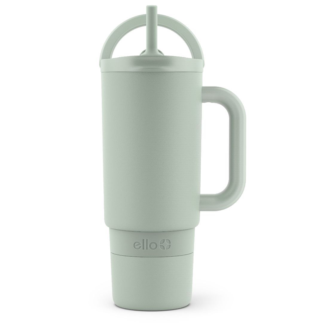 Port 30oz Stainless Steel Tumbler - Image 40