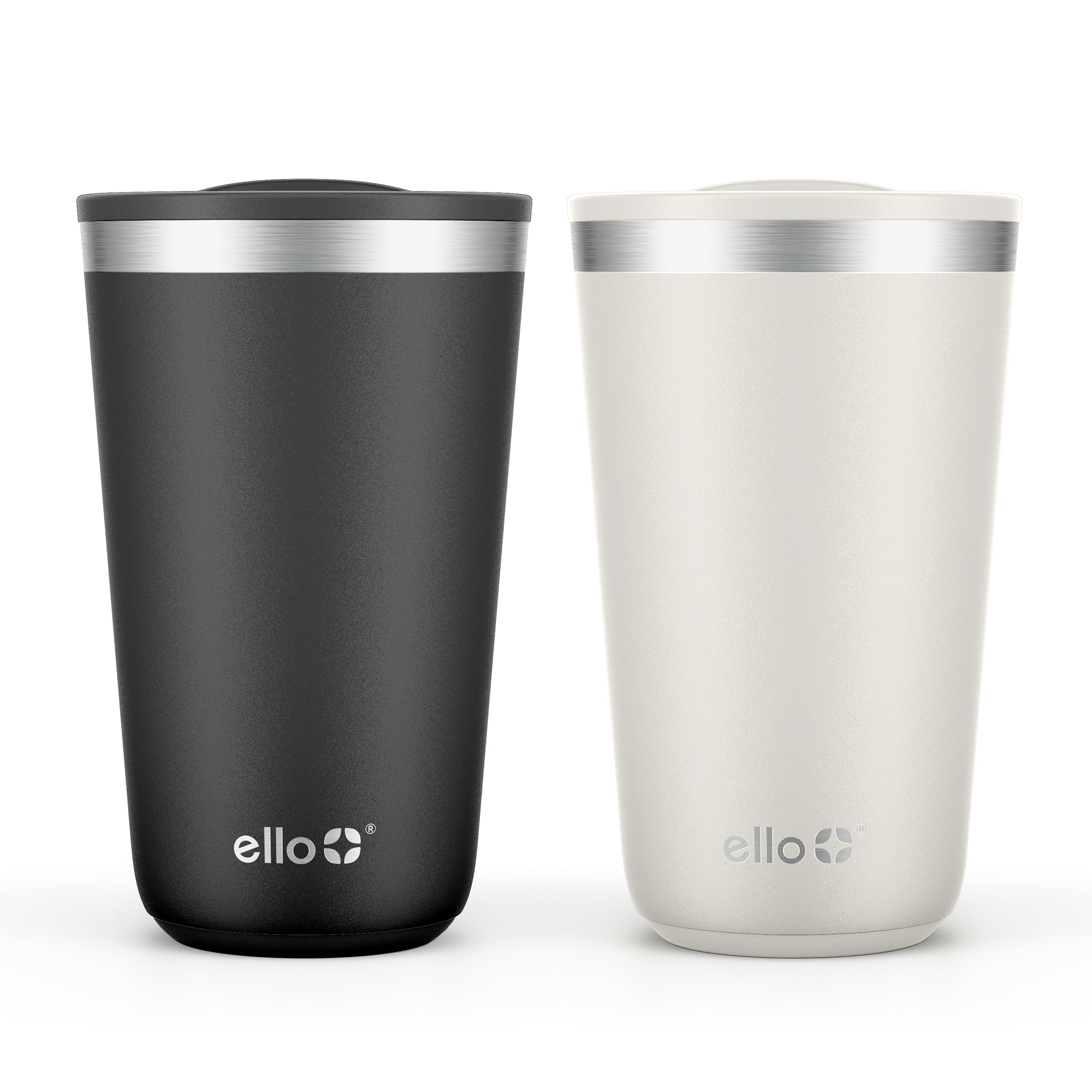 Stacking Cups - Image 7