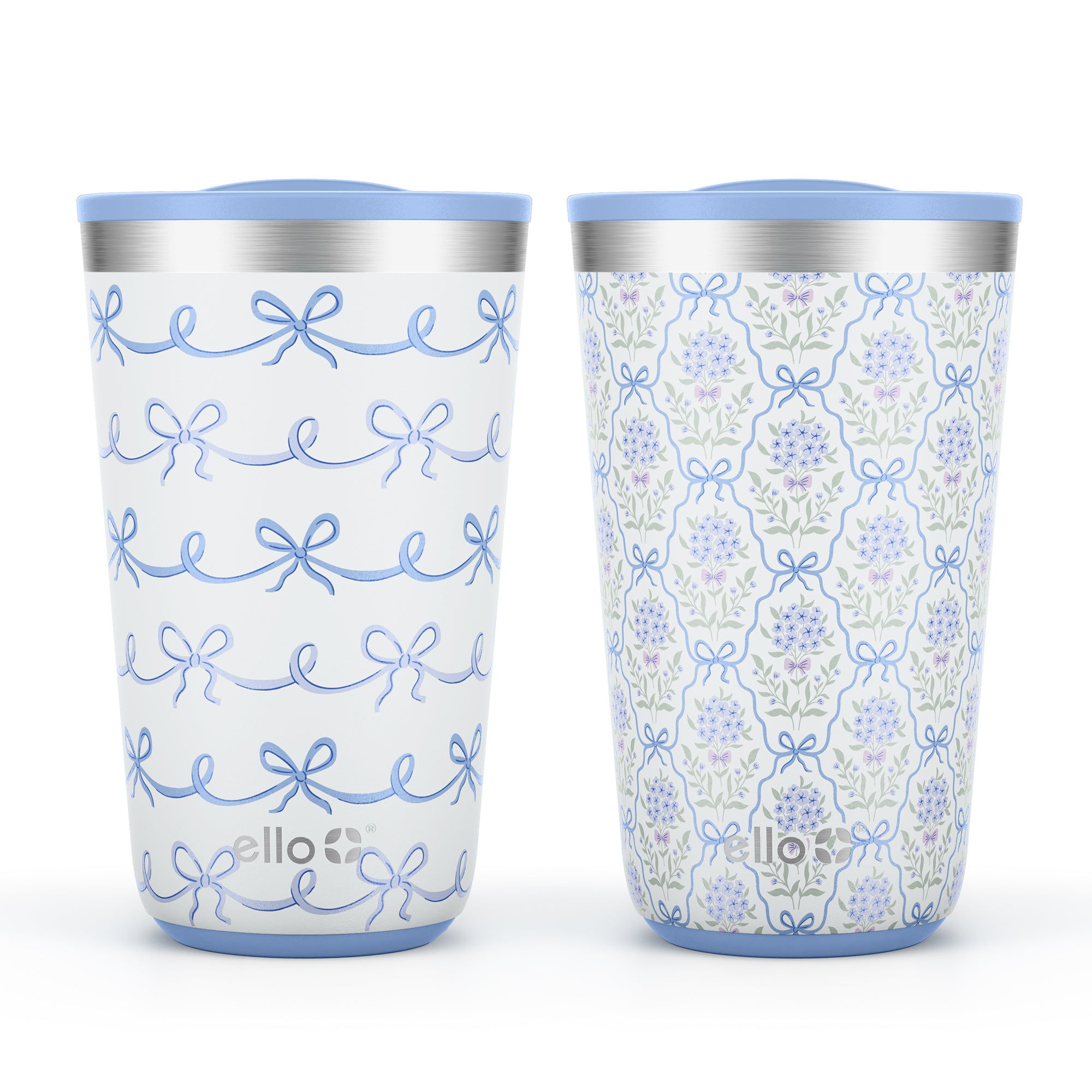 Stacking Cups - Image 3
