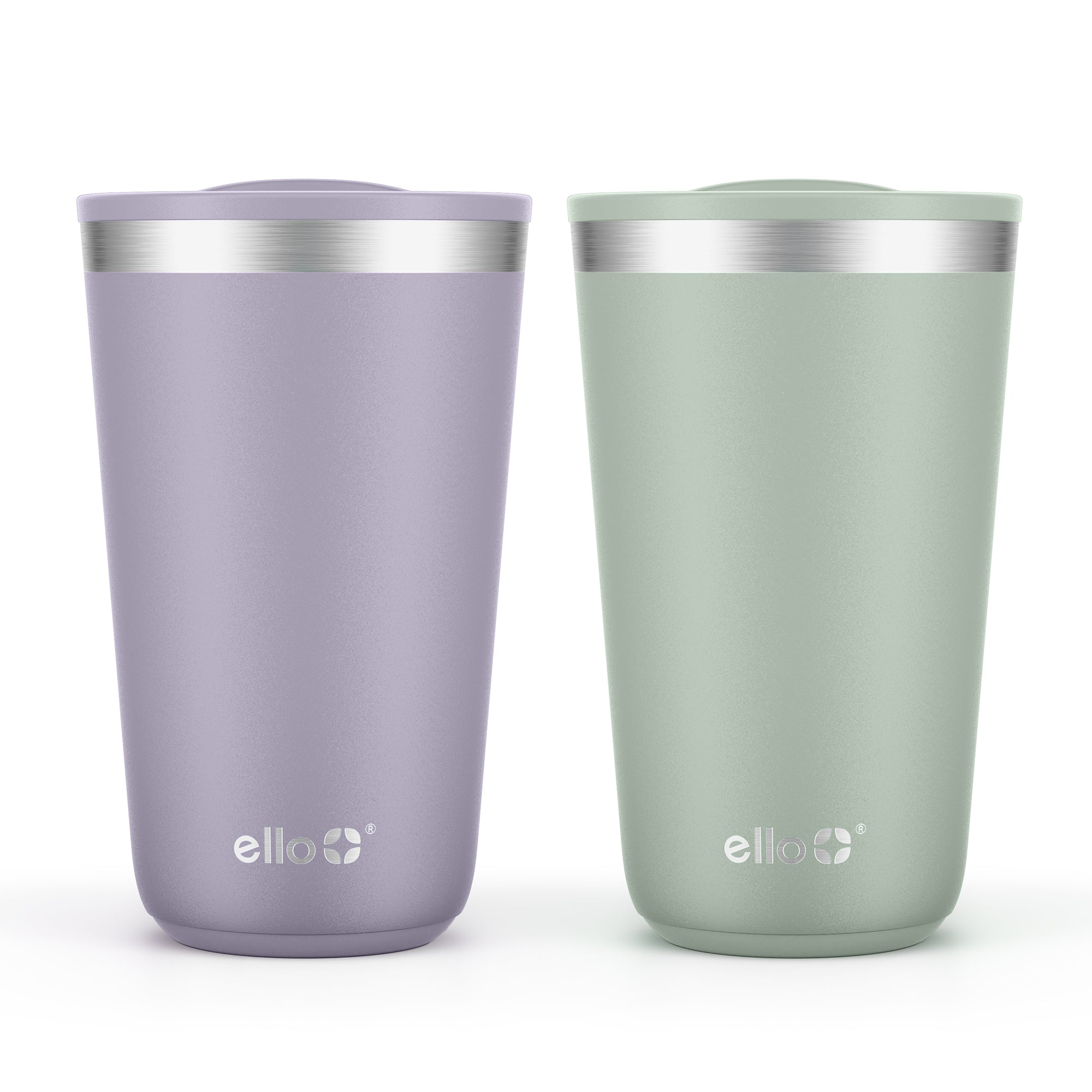 Stacking Cups - Image 5