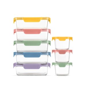 Color Lock® Desert Festival Bundle