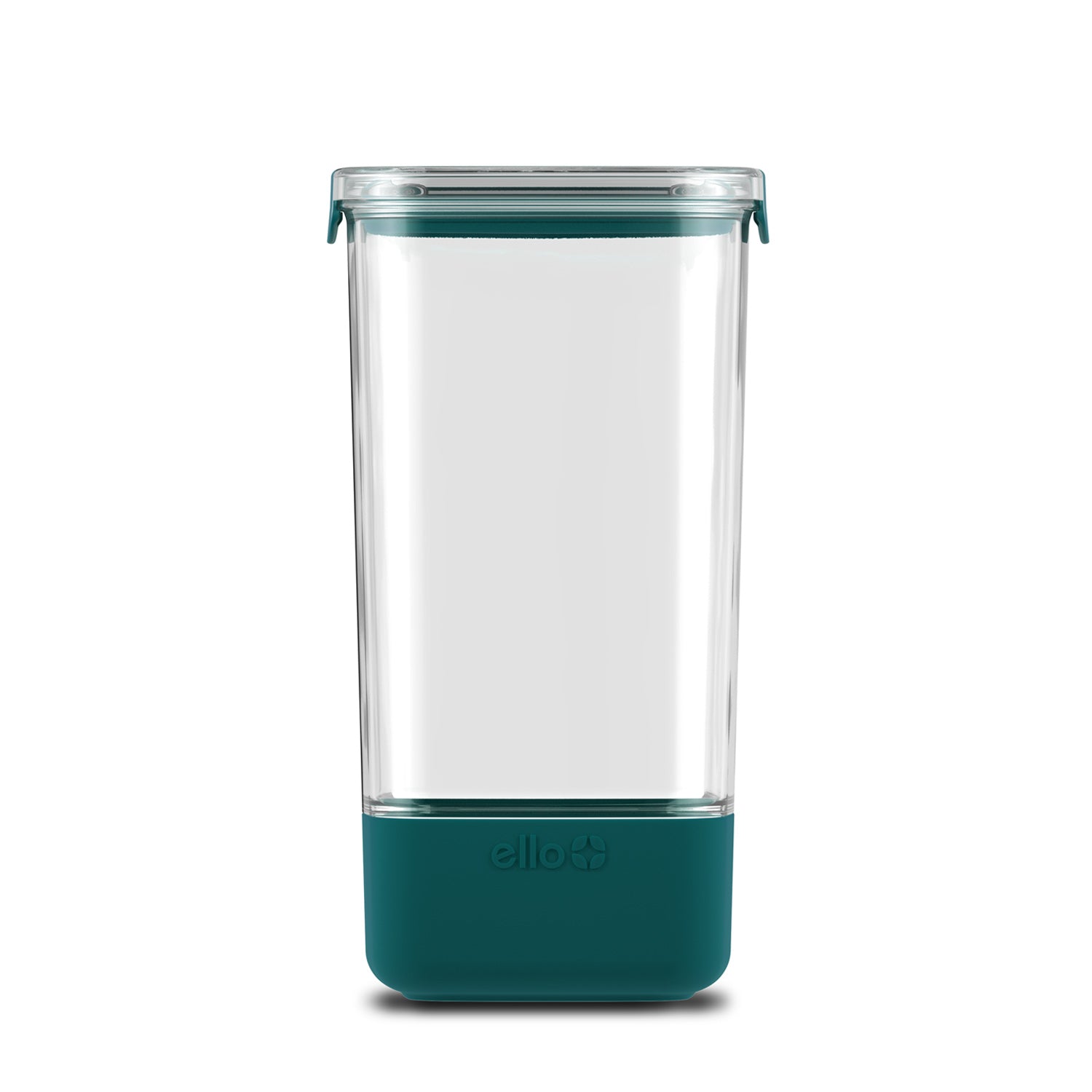 Replacement Lid - 4 Cup/6.6 Cup/9 Cup/11.1 Cup Plastic Food Storage Canister - Image 5
