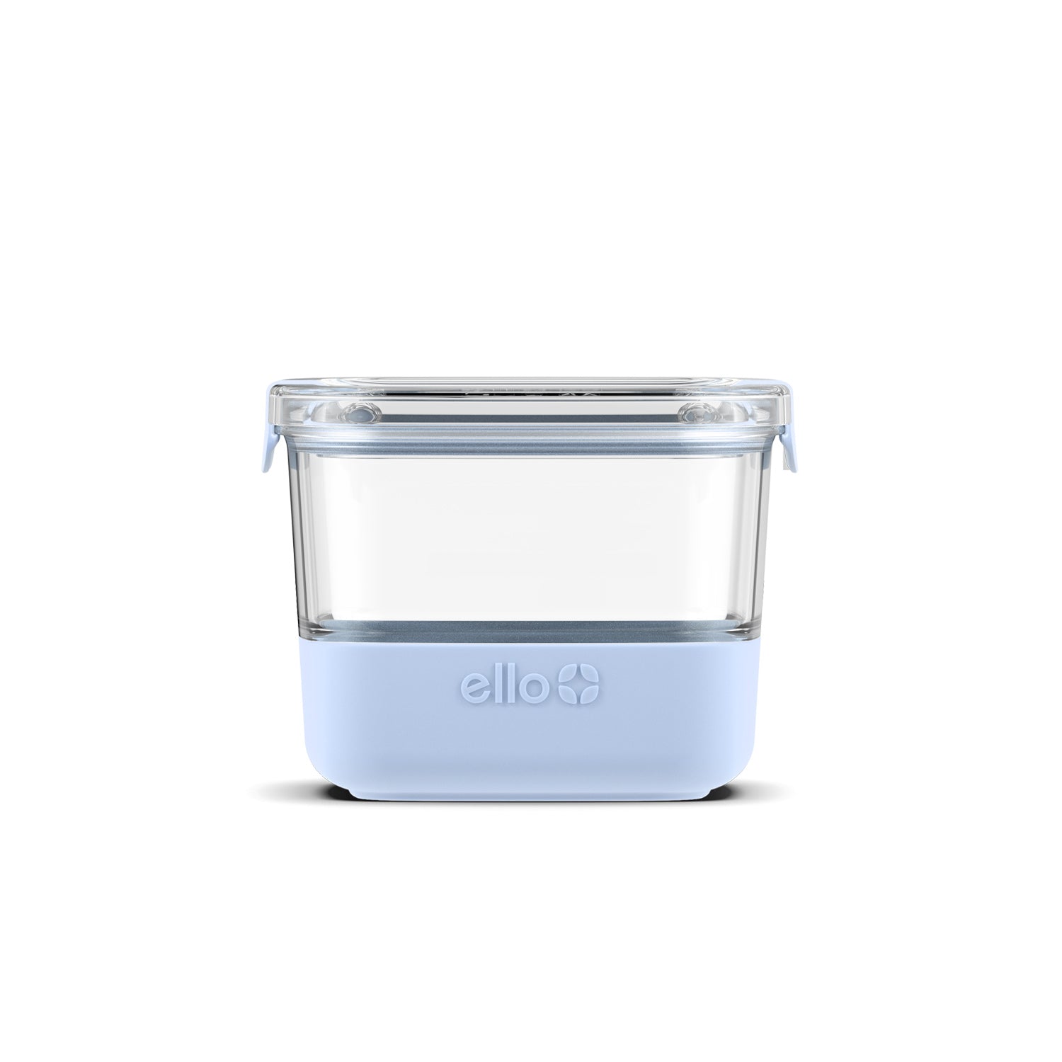 Replacement Lid - 4 Cup/6.6 Cup/9 Cup/11.1 Cup Plastic Food Storage Canister - Image 2