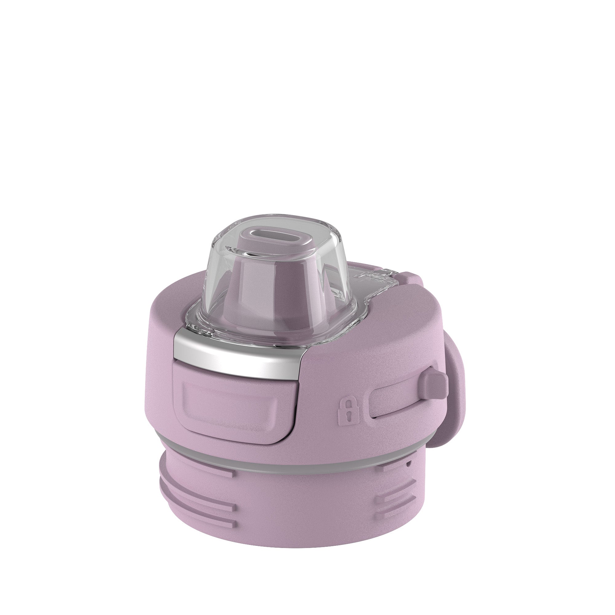 Replacement Lid - Colby 20oz/32oz/40oz Stainless Steel Water Bottle - Image 5