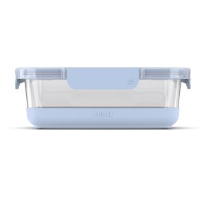 Ello Duraglass Refresh™ 5 Cup Container