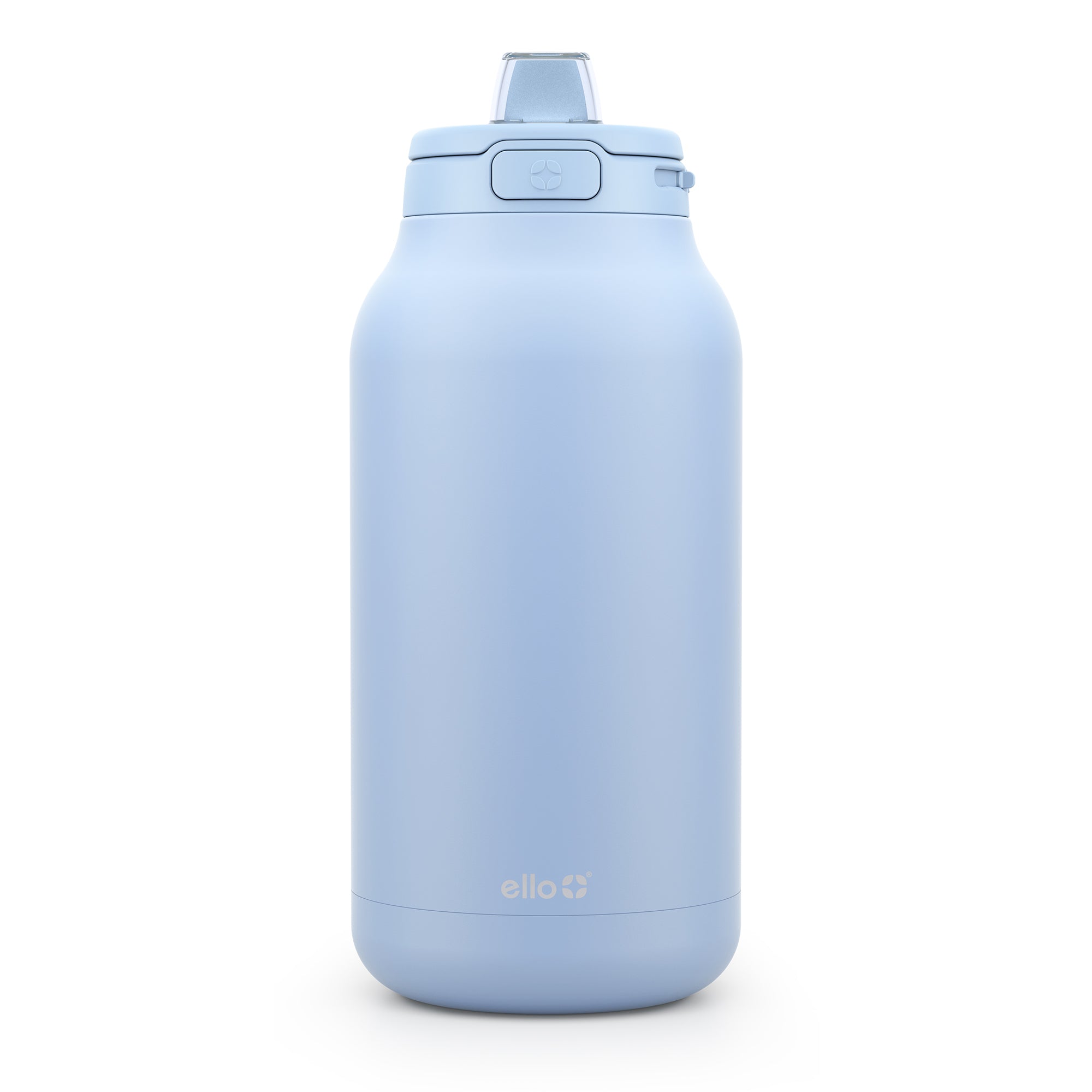 Replacement Lid - Hydra Stainless Steel Half Gallon Jug - Image 15