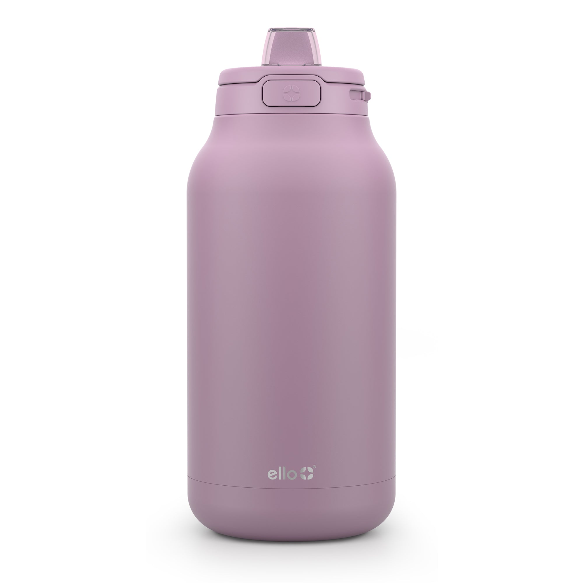 Replacement Lid - Hydra Stainless Steel Half Gallon Jug - Image 18