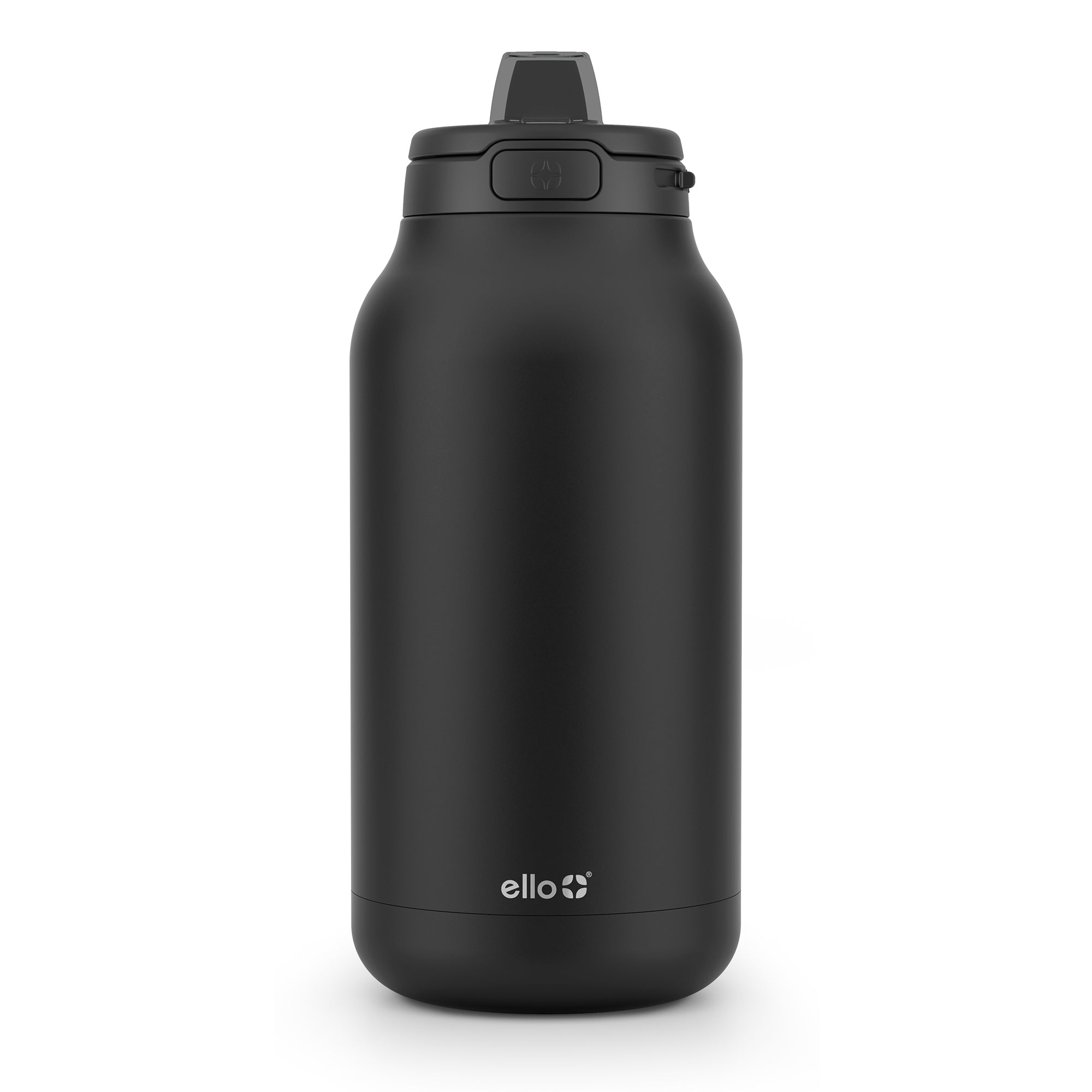 Replacement Lid - Hydra Stainless Steel Half Gallon Jug - Image 6