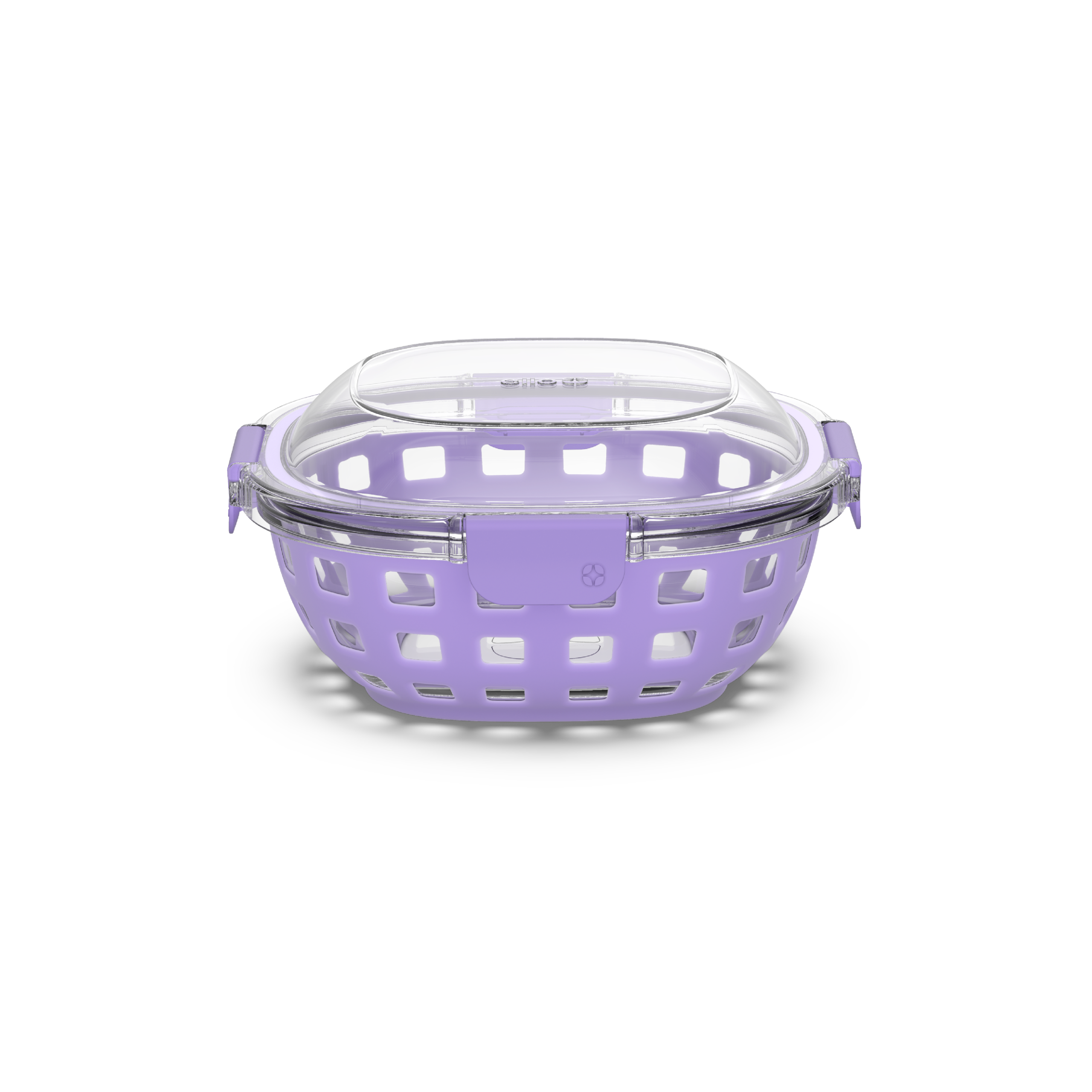 Duraglass™ 5 Cup Lunch Bowl Container - Image 12