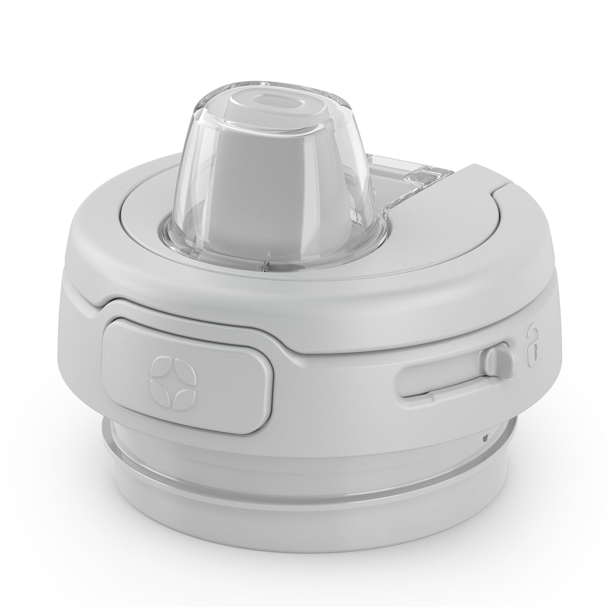 Replacement Lid - Hydra Stainless Steel Half Gallon Jug - Image 7