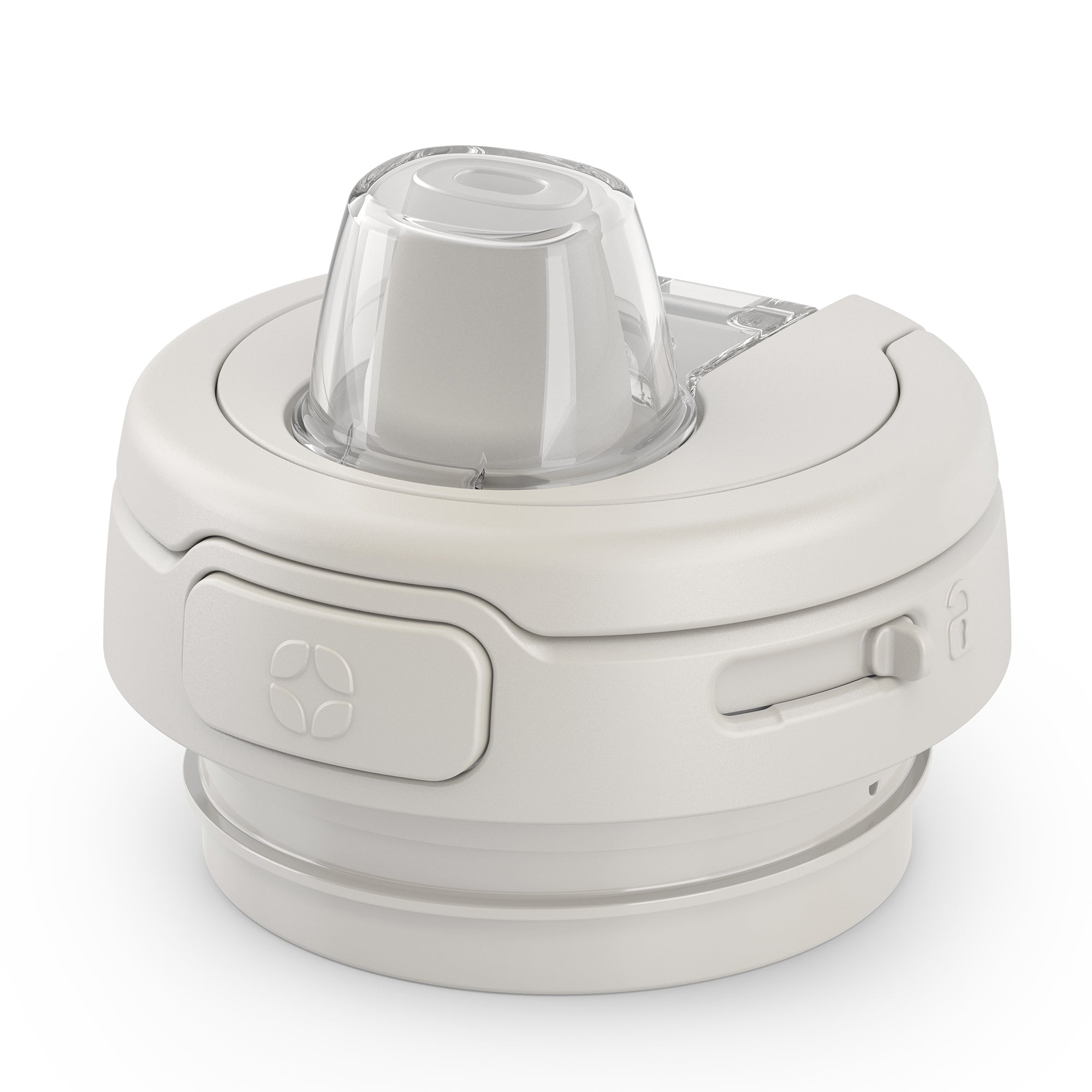 Replacement Lid - Hydra Stainless Steel Half Gallon Jug - Image 10
