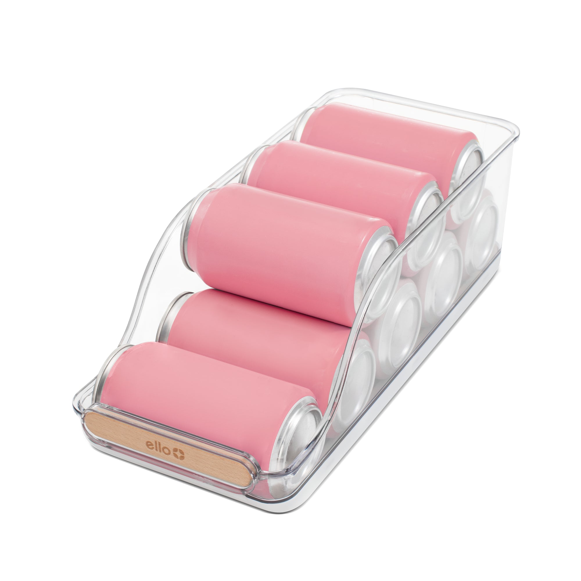 Fridge Organizer - Can - Image 2