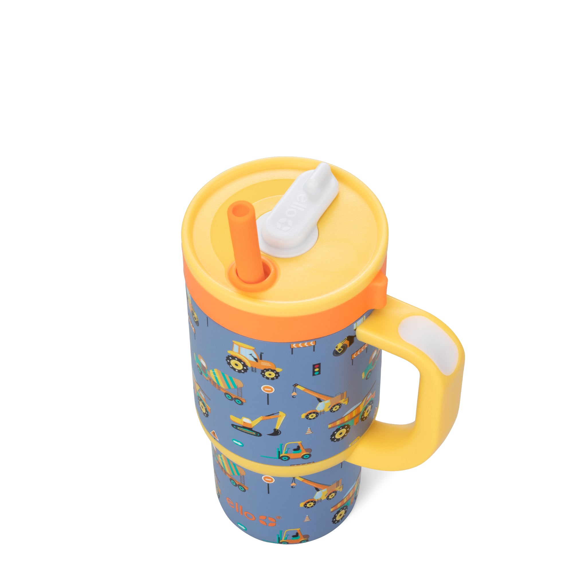 Benni & Oasis Back To School Bundle - Blue - Image 5
