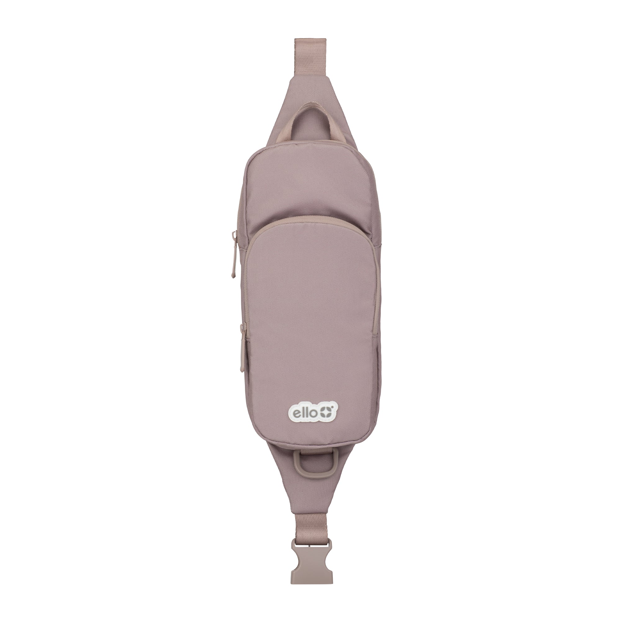 Bottle Bag