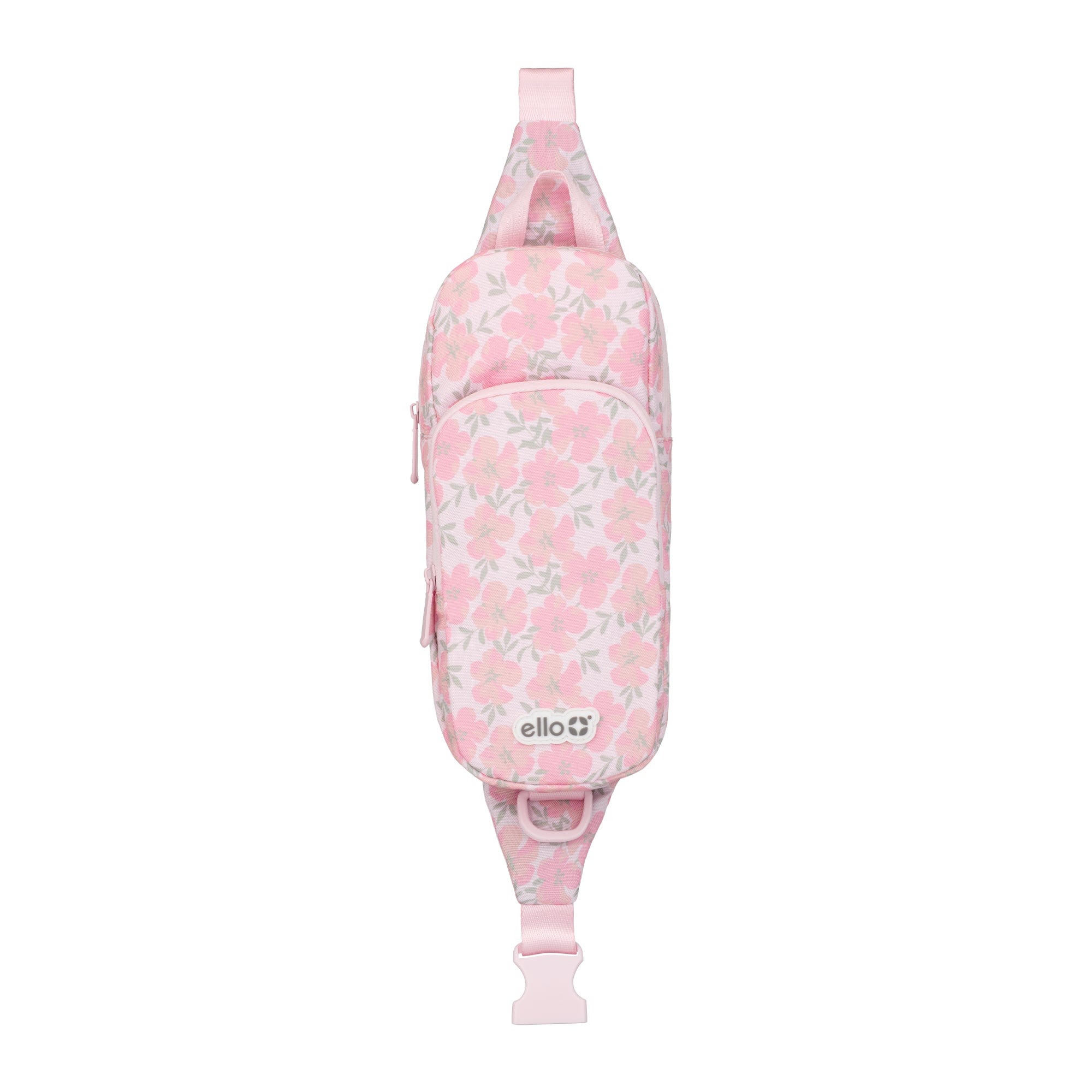 Bottle Bag - Image 5
