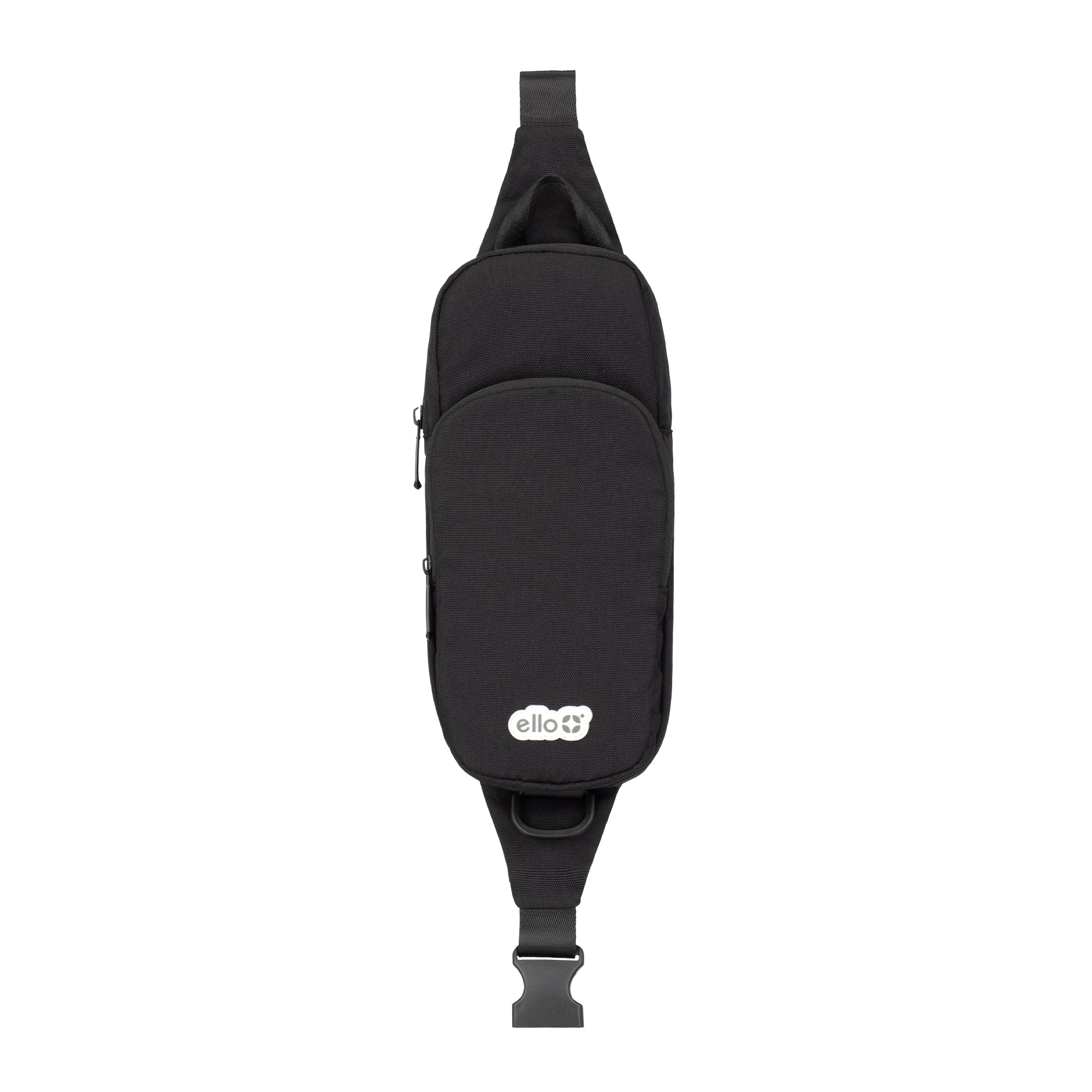Bottle Bag - Image 3