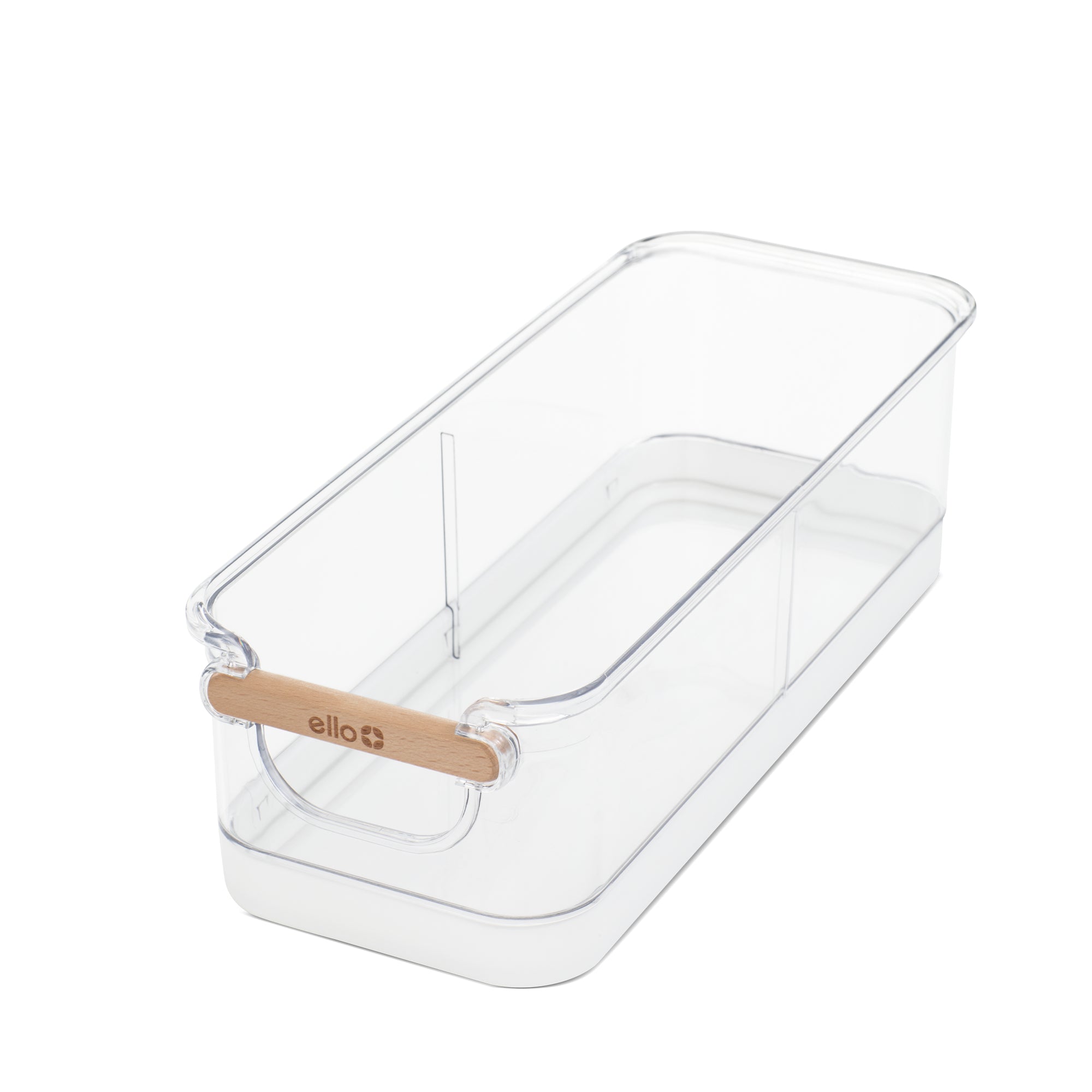 Fridge Organizer - Large - Image 7