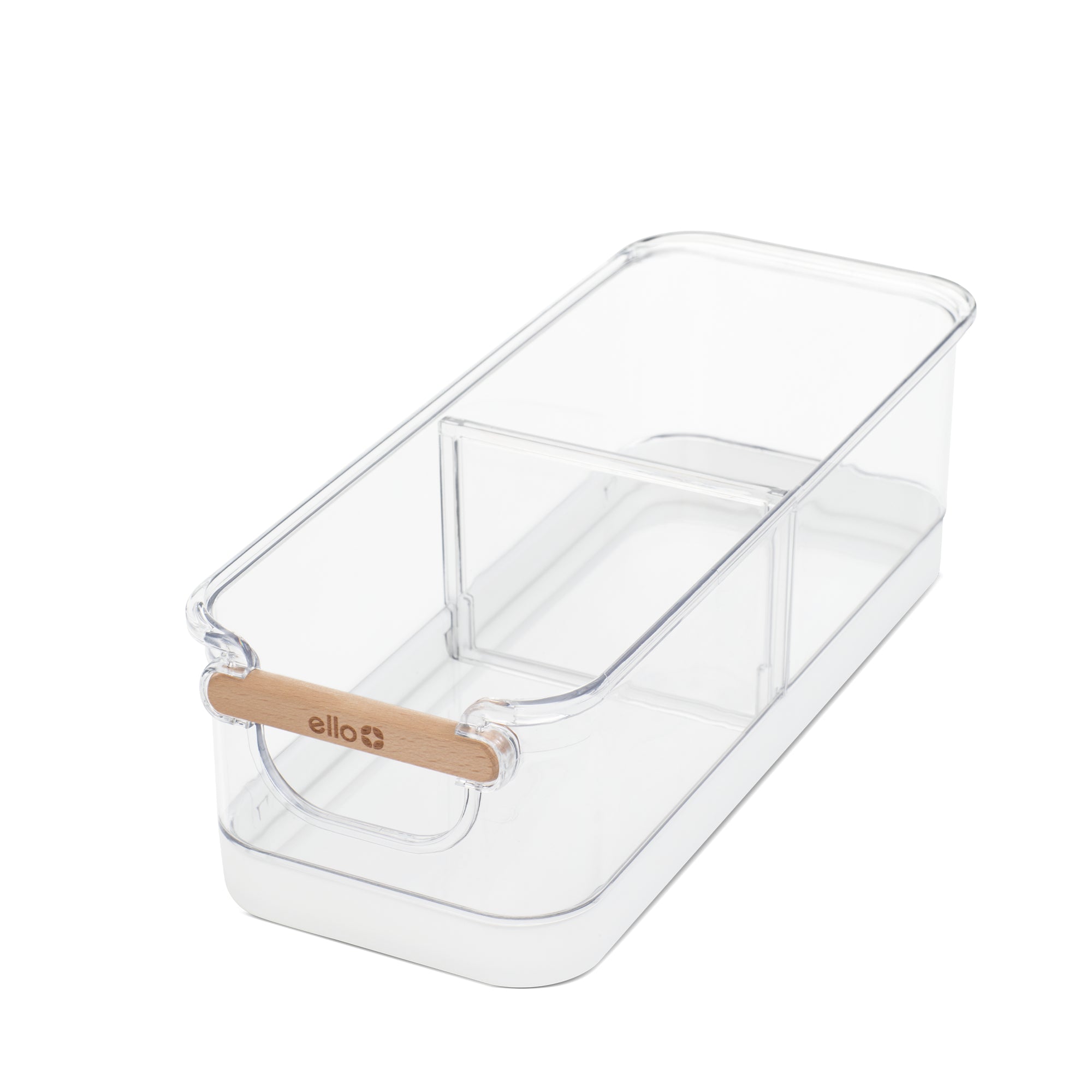 Fridge Organizer - Small