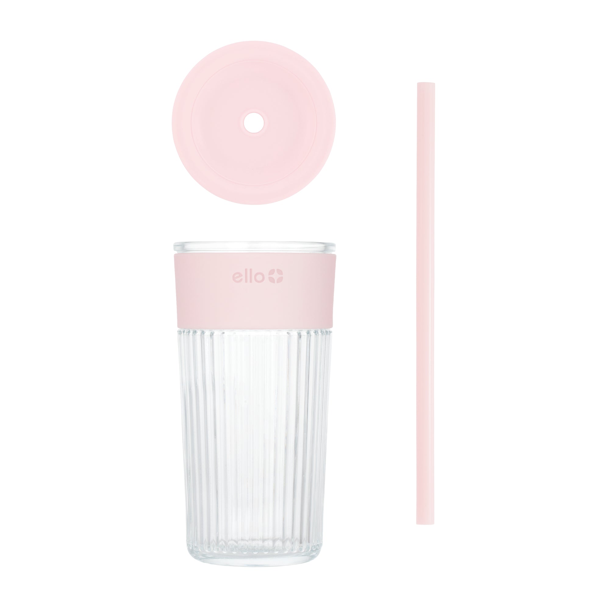 Hot N Cold Bundle - Pink - Image 5