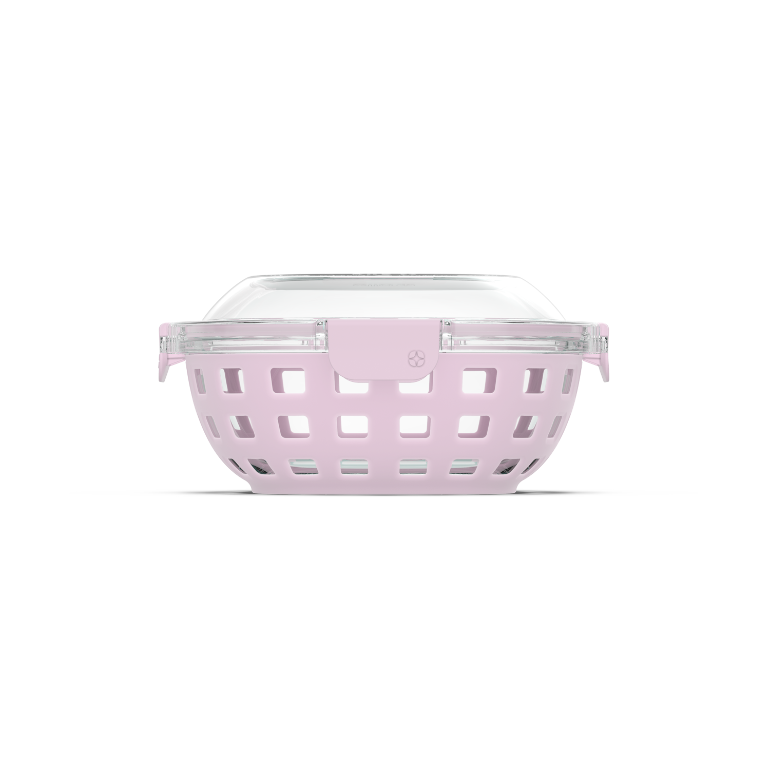 Duraglass™ 5 Cup Lunch Bowl Container - Image 3