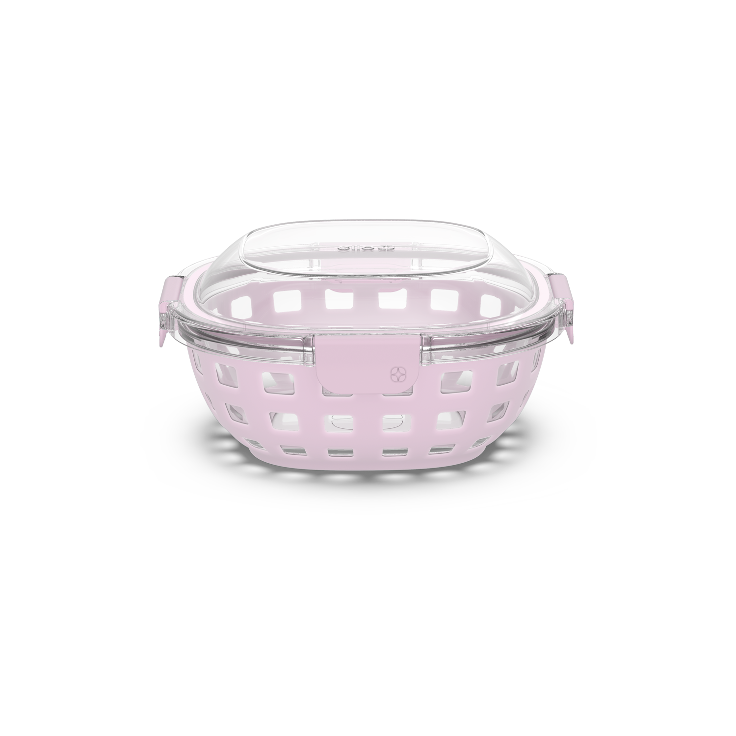 Duraglass™ 5 Cup Lunch Bowl Container - Image 5