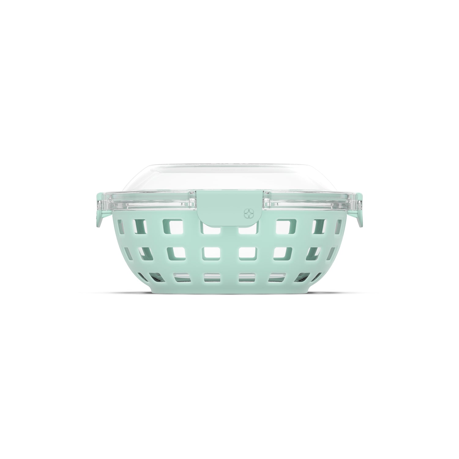 Duraglass™ 5 Cup Lunch Bowl Container - Image 6
