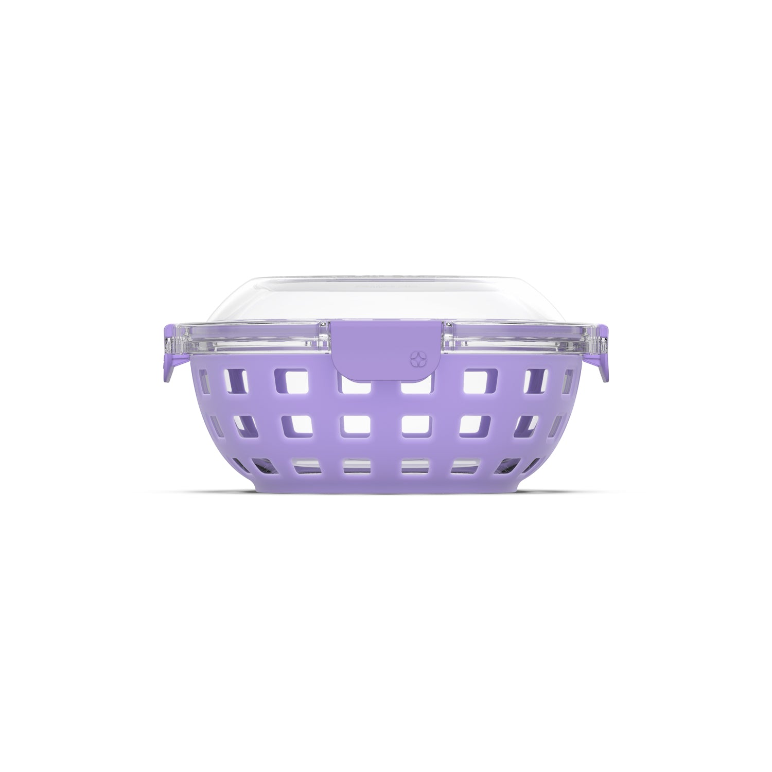Duraglass™ 5 Cup Lunch Bowl Container - Image 10