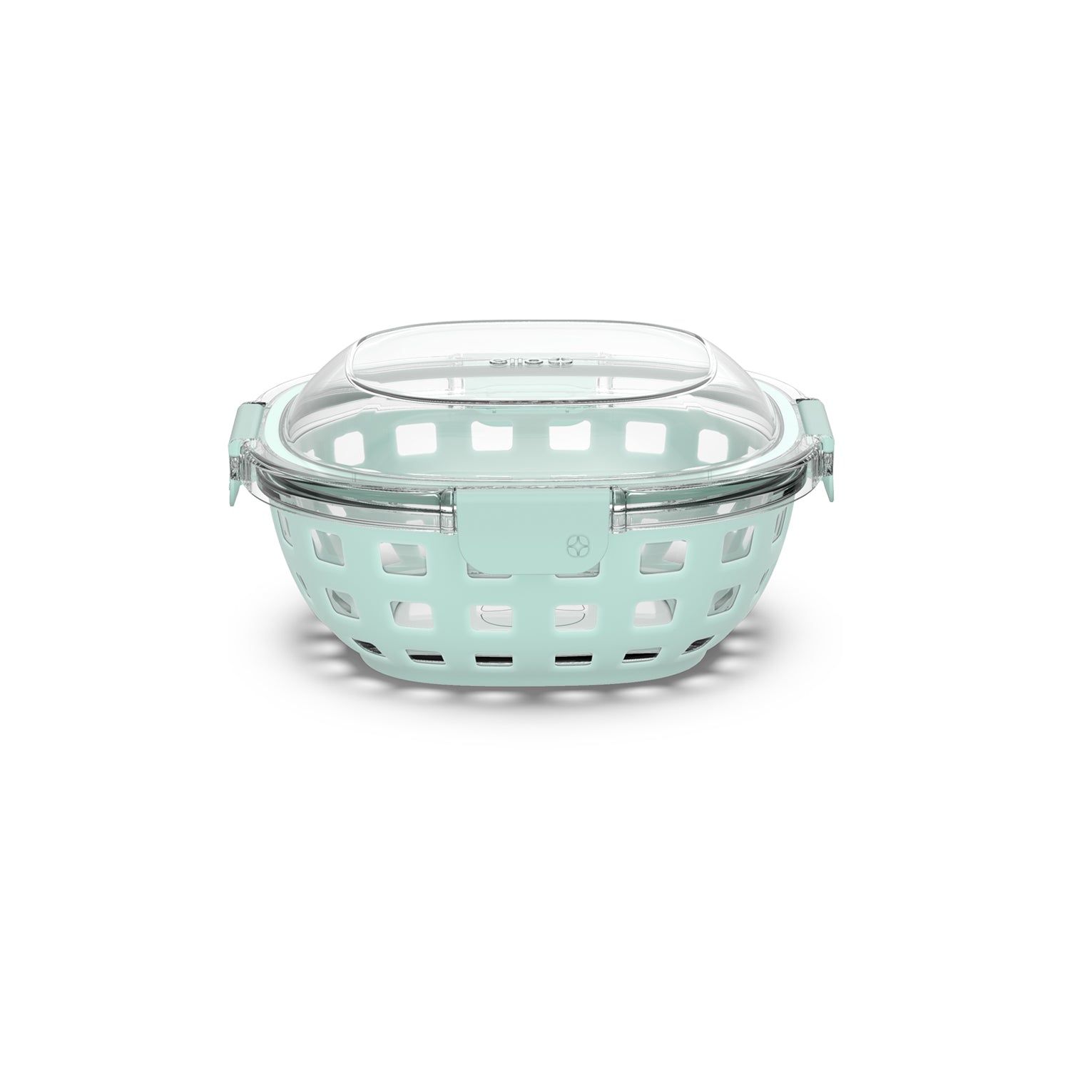 Duraglass™ 5 Cup Lunch Bowl Container - Image 9