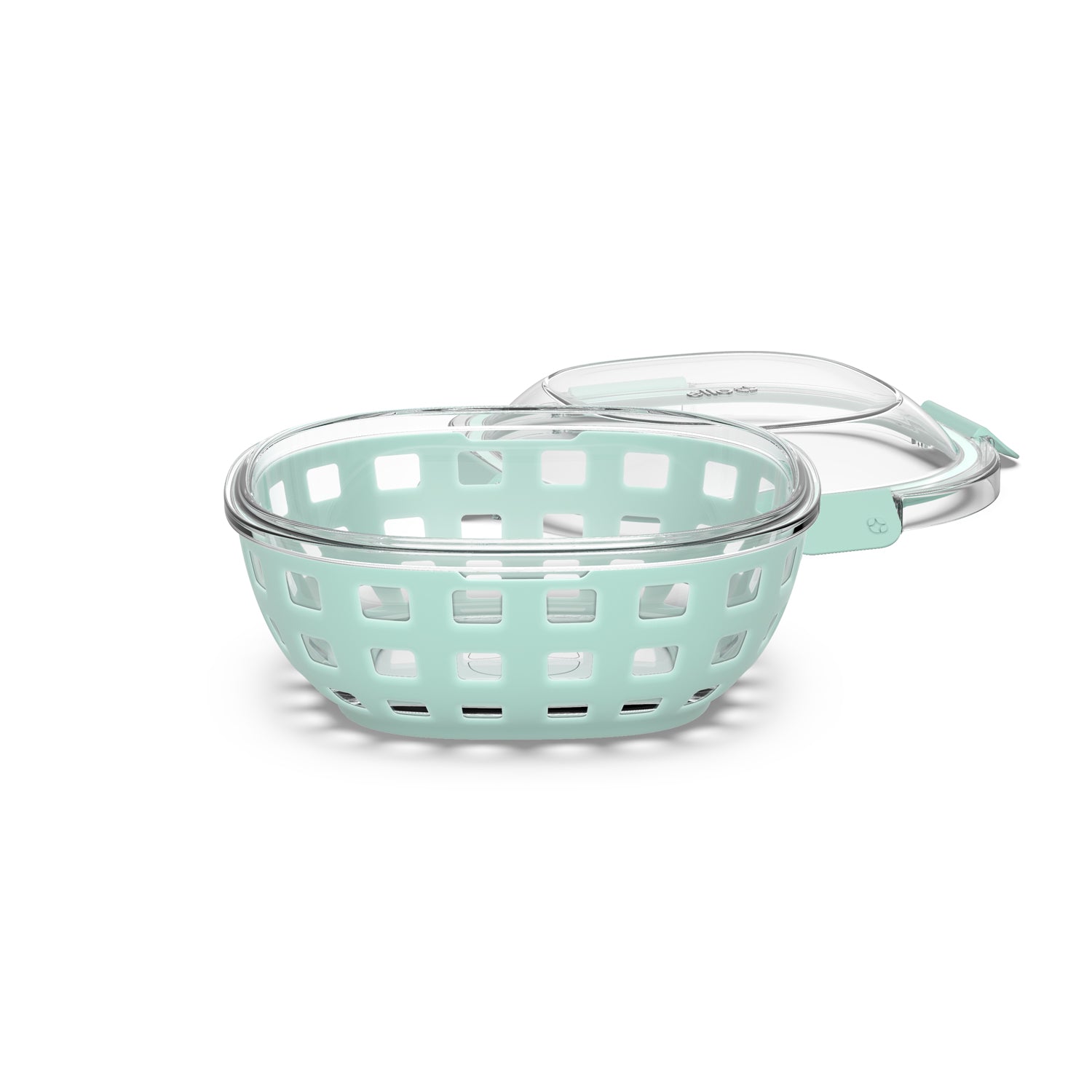 Duraglass™ 5 Cup Lunch Bowl Container - Image 8