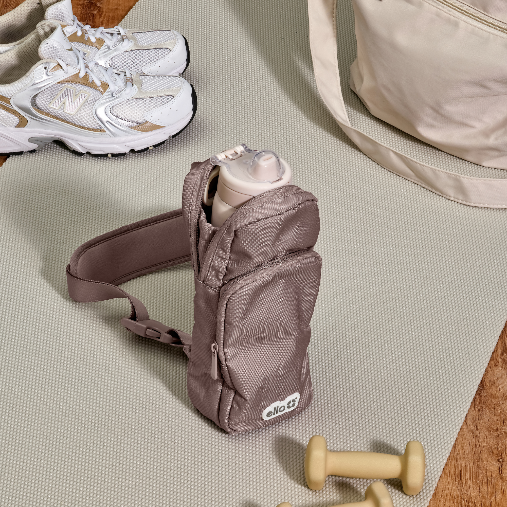 Bottle Bag - Image 2