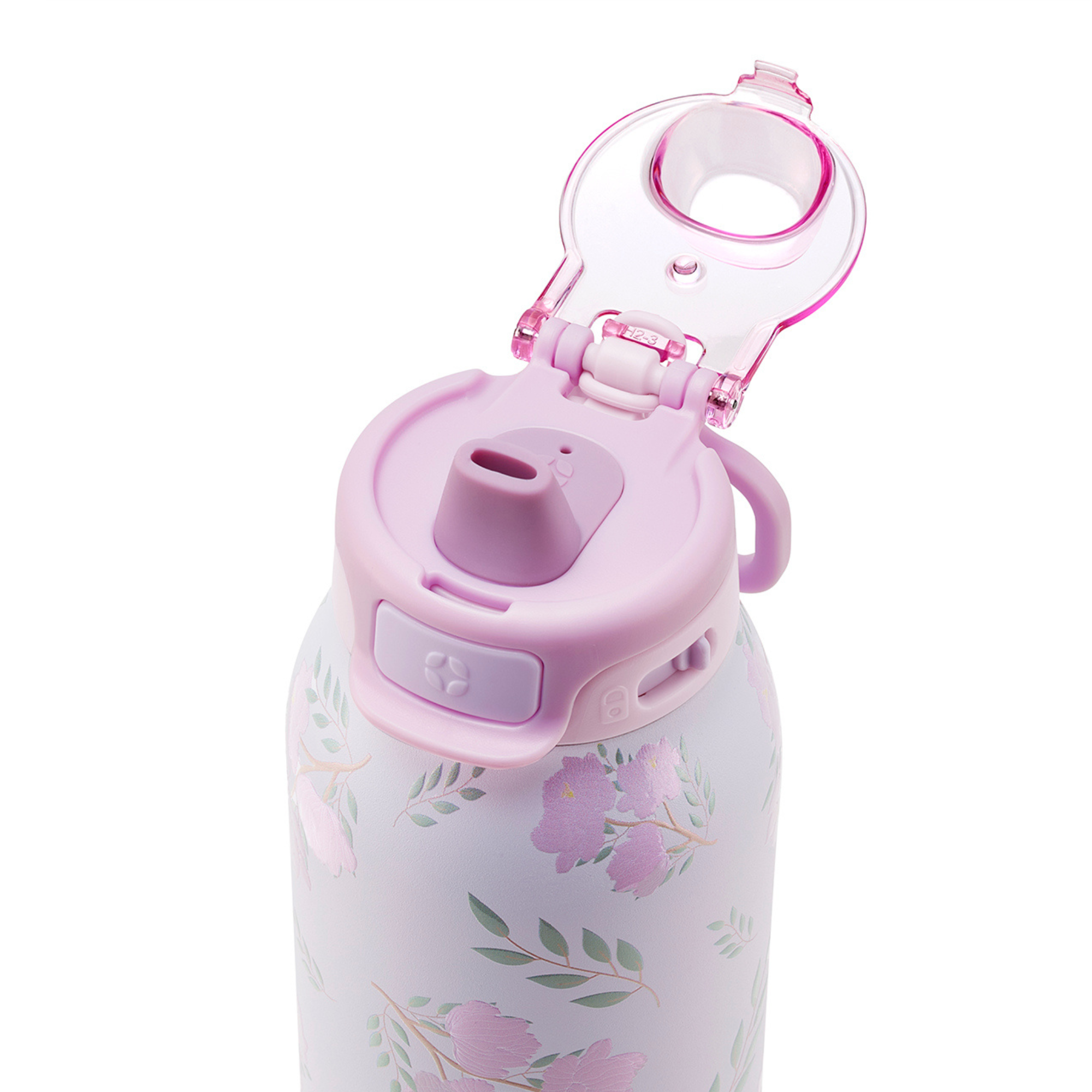 Pop & Fill: Blossom Bliss - Image 3